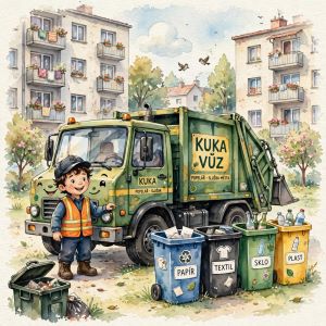 Dětské básničky Jiřího Ryšánka: Až já budu dospělák (z rubrik Básničky pro kluky, Vtipné básničky, Zhudebněné básničky)